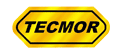 Tecmor REO Cutting Machinery